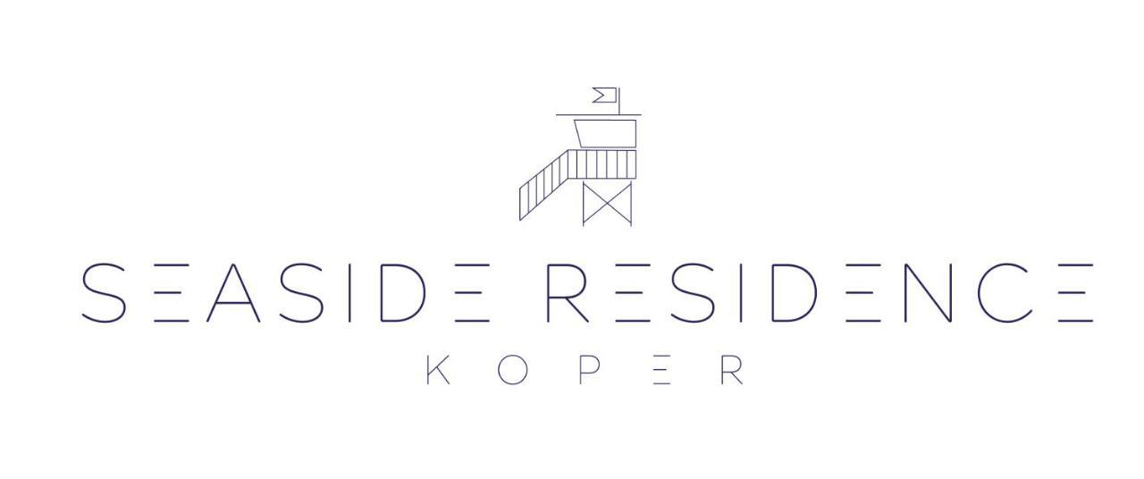 Seaside Holiday home Koper